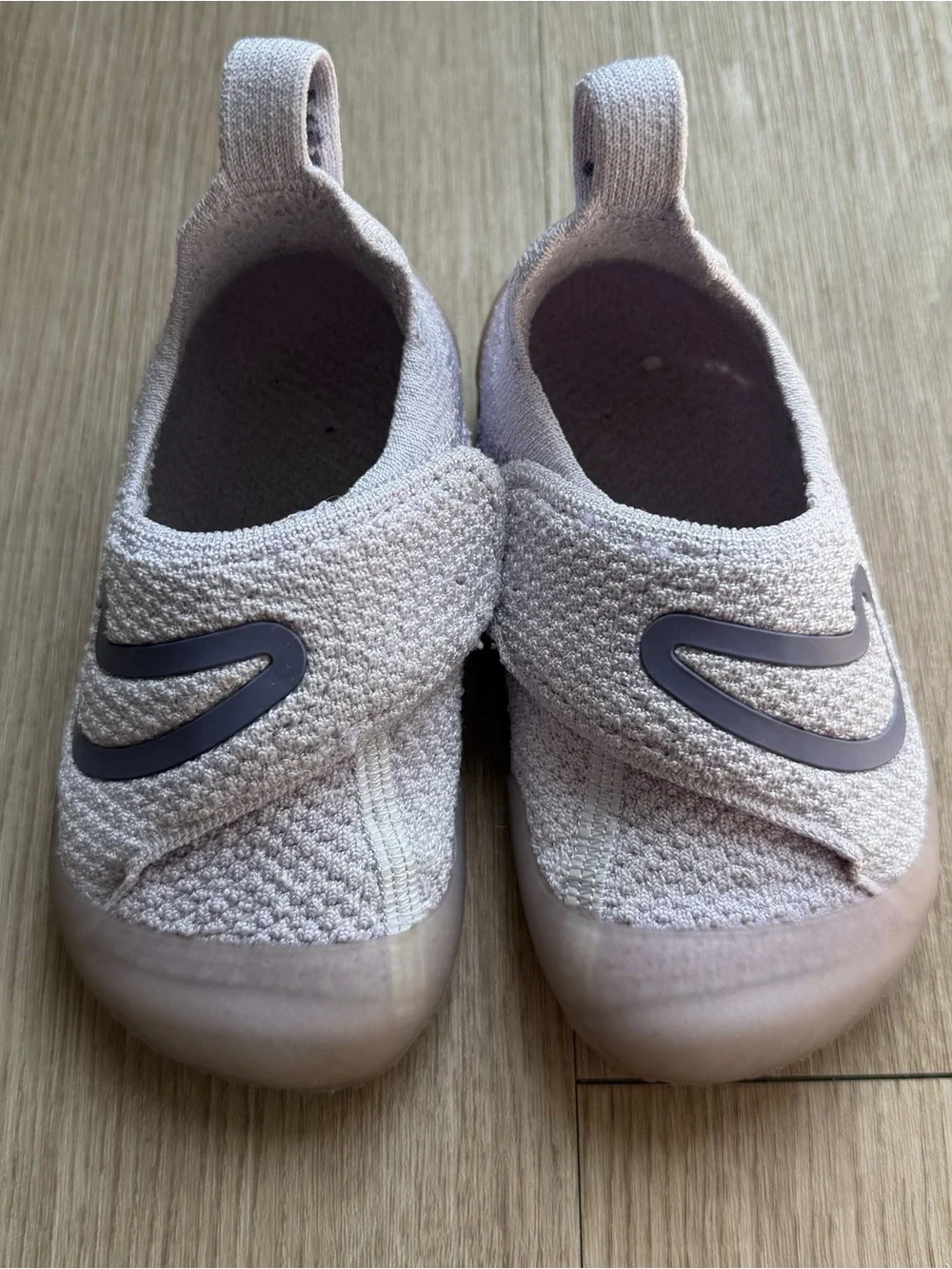 Nike Swoosh 1 TD Sneakers